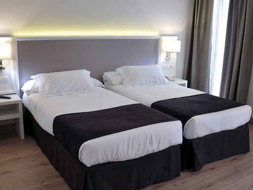 Maestranza Ronda en Ronda